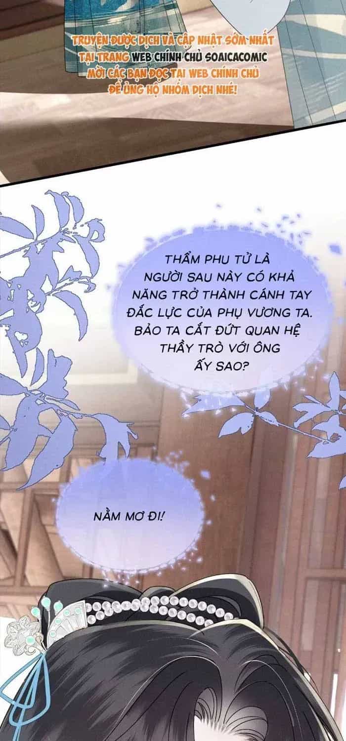 Trọng Sinh Dạy Cha Ăn Chơi Thành Hoàng Đế - Chương 40 - ảnh 62