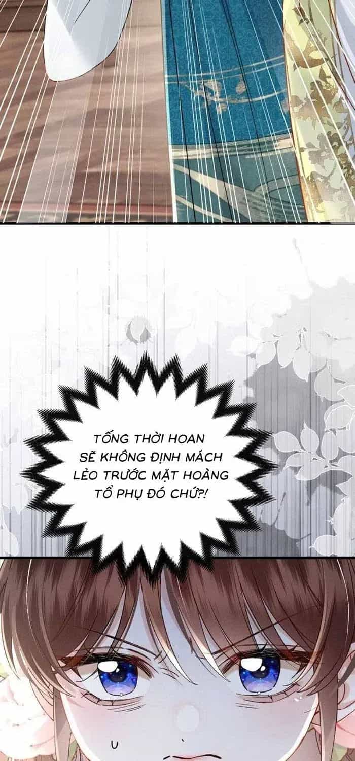 Trọng Sinh Dạy Cha Ăn Chơi Thành Hoàng Đế - Chương 41 - ảnh 16