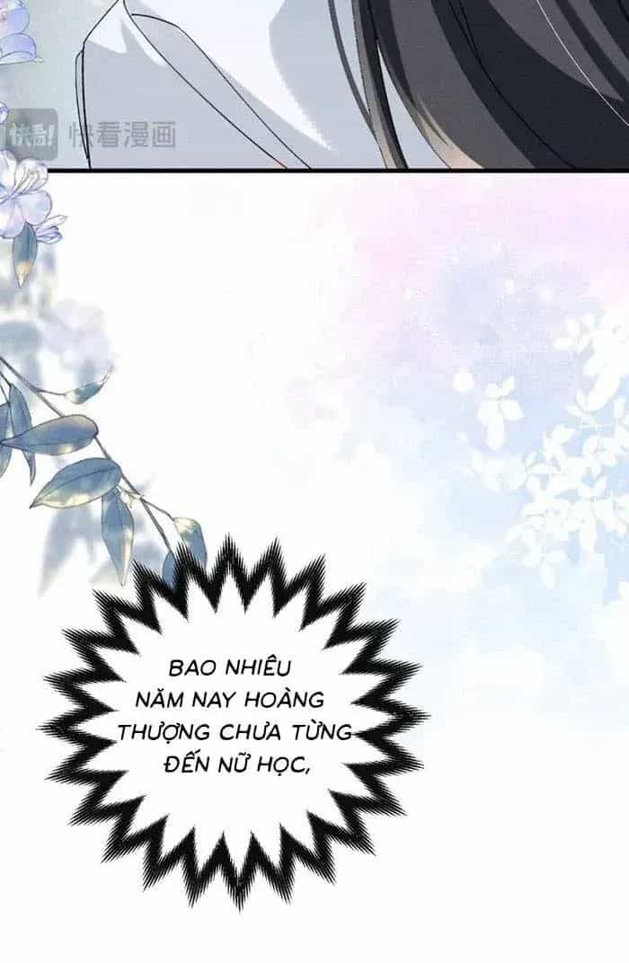 Trọng Sinh Dạy Cha Ăn Chơi Thành Hoàng Đế - Chương 41 - ảnh 5
