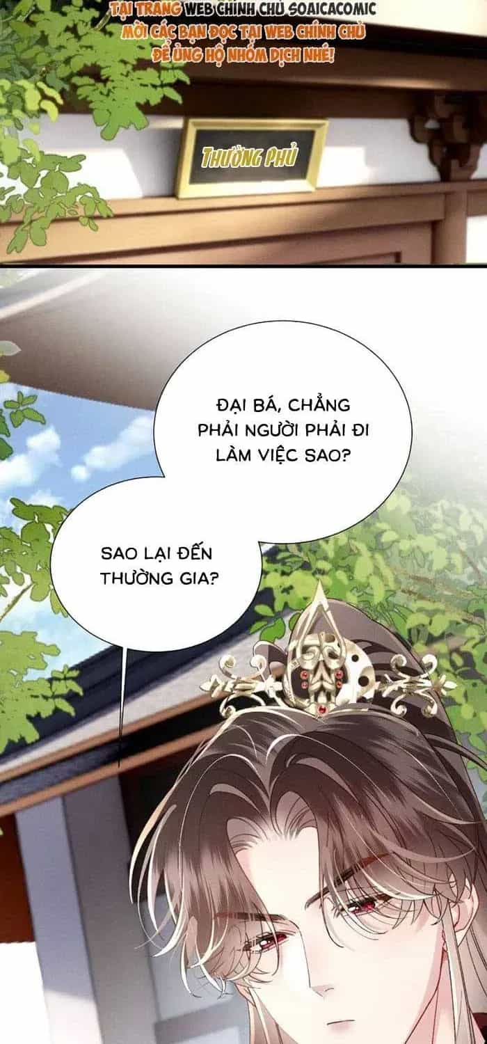 Trọng Sinh Dạy Cha Ăn Chơi Thành Hoàng Đế - Chương 41 - ảnh 62