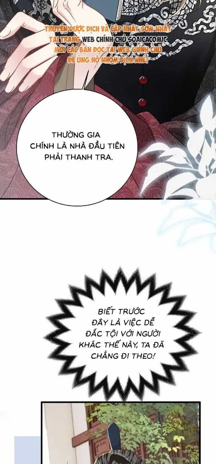 Trọng Sinh Dạy Cha Ăn Chơi Thành Hoàng Đế - Chương 41 - ảnh 66