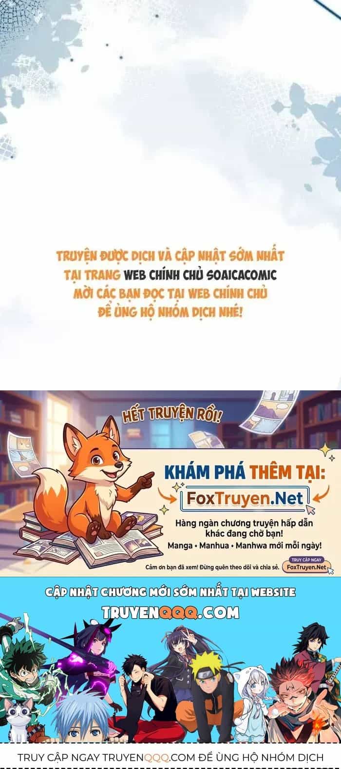 Trọng Sinh Dạy Cha Ăn Chơi Thành Hoàng Đế - Chương 41 - ảnh 79
