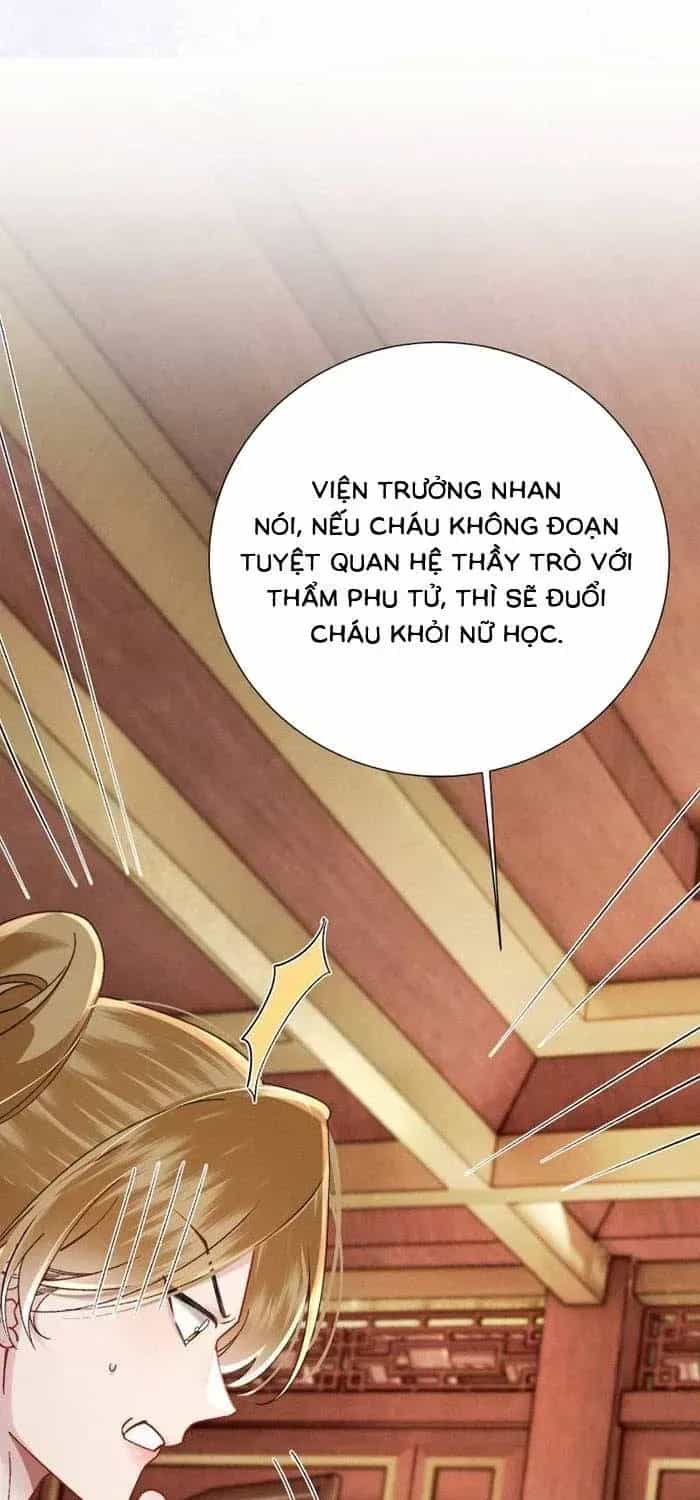 Trọng Sinh Dạy Cha Ăn Chơi Thành Hoàng Đế - Chương 41 - ảnh 8
