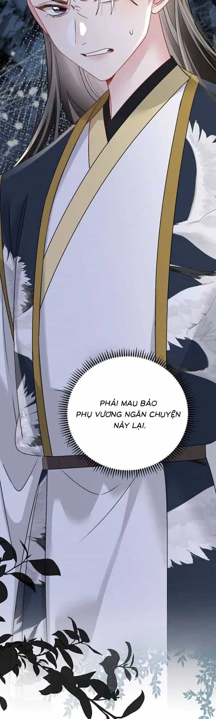 Trọng Sinh Dạy Cha Ăn Chơi Thành Hoàng Đế - Chương 42 - ảnh 16