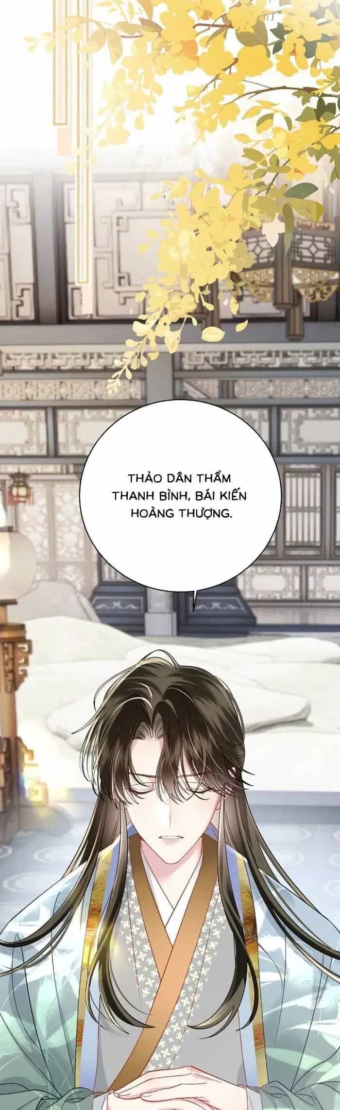 Trọng Sinh Dạy Cha Ăn Chơi Thành Hoàng Đế - Chương 42 - ảnh 37