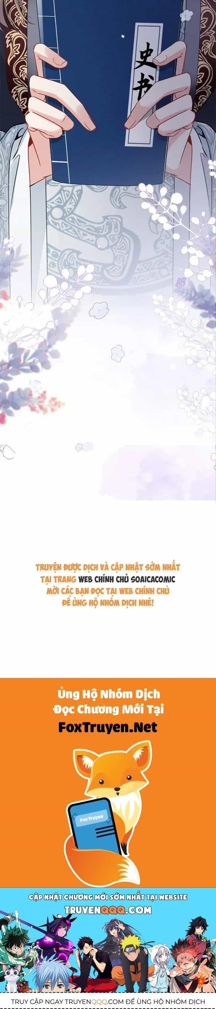 Trọng Sinh Dạy Cha Ăn Chơi Thành Hoàng Đế - Chương 8 - ảnh 27