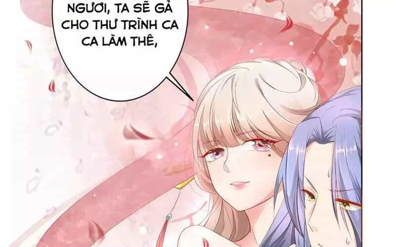 Trọng Sinh Đế Phi: Quyền Khuynh Thiên Hạ - Chương 1 - ảnh 12