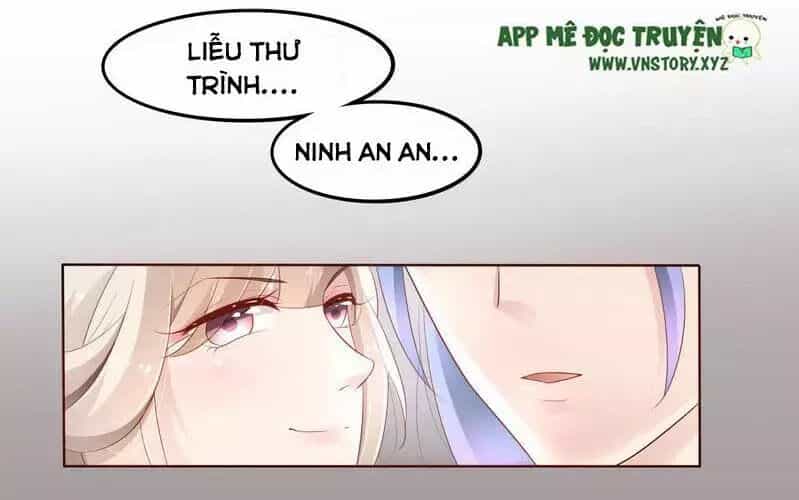 Trọng Sinh Đế Phi: Quyền Khuynh Thiên Hạ - Chương 1 - ảnh 20