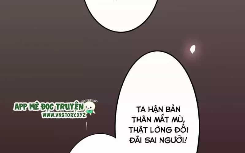 Trọng Sinh Đế Phi: Quyền Khuynh Thiên Hạ - Chương 1 - ảnh 22