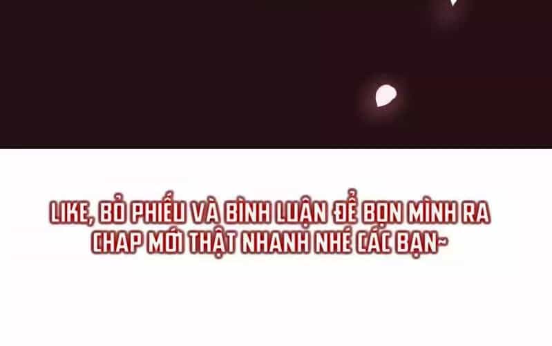 Trọng Sinh Đế Phi: Quyền Khuynh Thiên Hạ - Chương 1 - ảnh 24