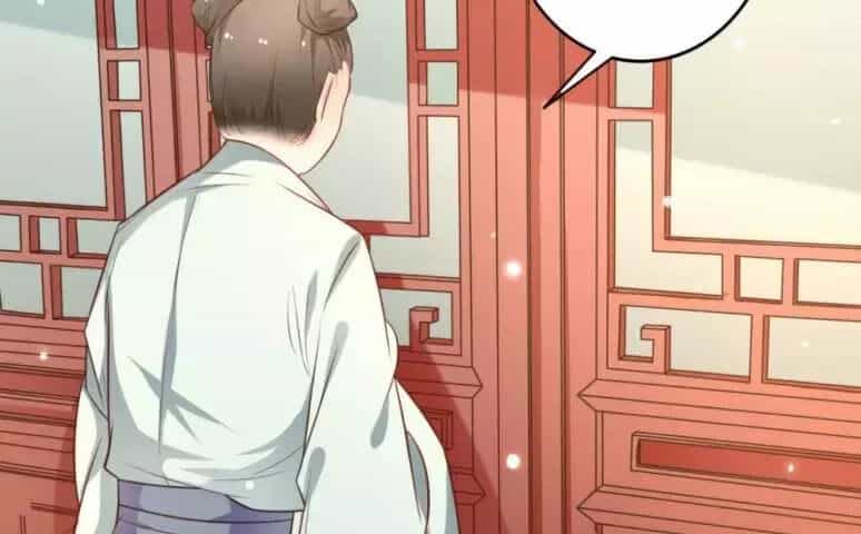 Trọng Sinh Đế Phi: Quyền Khuynh Thiên Hạ - Chương 10 - ảnh 24