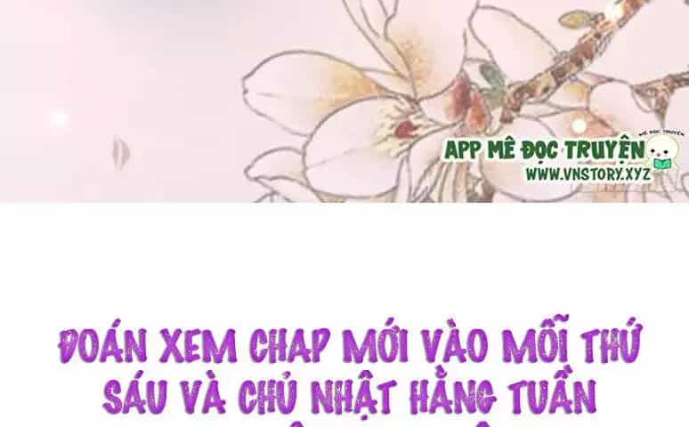 Trọng Sinh Đế Phi: Quyền Khuynh Thiên Hạ - Chương 10 - ảnh 26