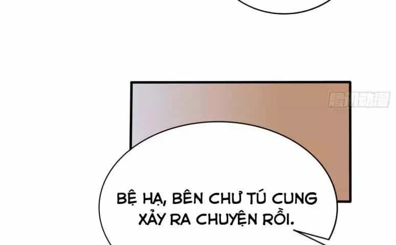 Trọng Sinh Đế Phi: Quyền Khuynh Thiên Hạ - Chương 10 - ảnh 6