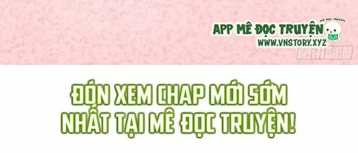 Trọng Sinh Đế Phi: Quyền Khuynh Thiên Hạ - Chương 16 - ảnh 18
