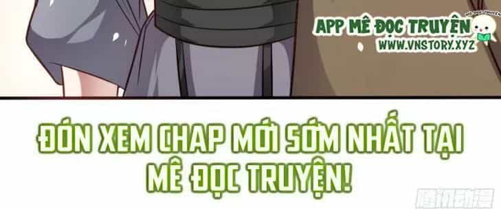 Trọng Sinh Đế Phi: Quyền Khuynh Thiên Hạ - Chương 19 - ảnh 13