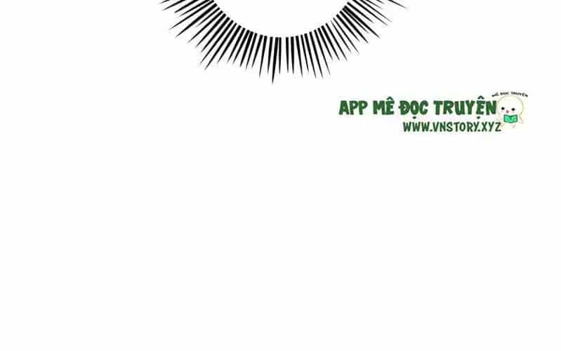 Trọng Sinh Đế Phi: Quyền Khuynh Thiên Hạ - Chương 2 - ảnh 16