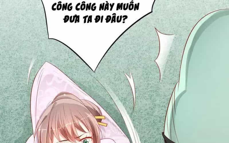 Trọng Sinh Đế Phi: Quyền Khuynh Thiên Hạ - Chương 2 - ảnh 24