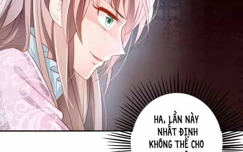 Trọng Sinh Đế Phi: Quyền Khuynh Thiên Hạ - Chương 2 - ảnh 30