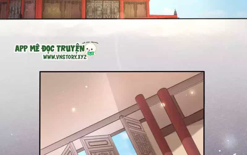 Trọng Sinh Đế Phi: Quyền Khuynh Thiên Hạ - Chương 2 - ảnh 4