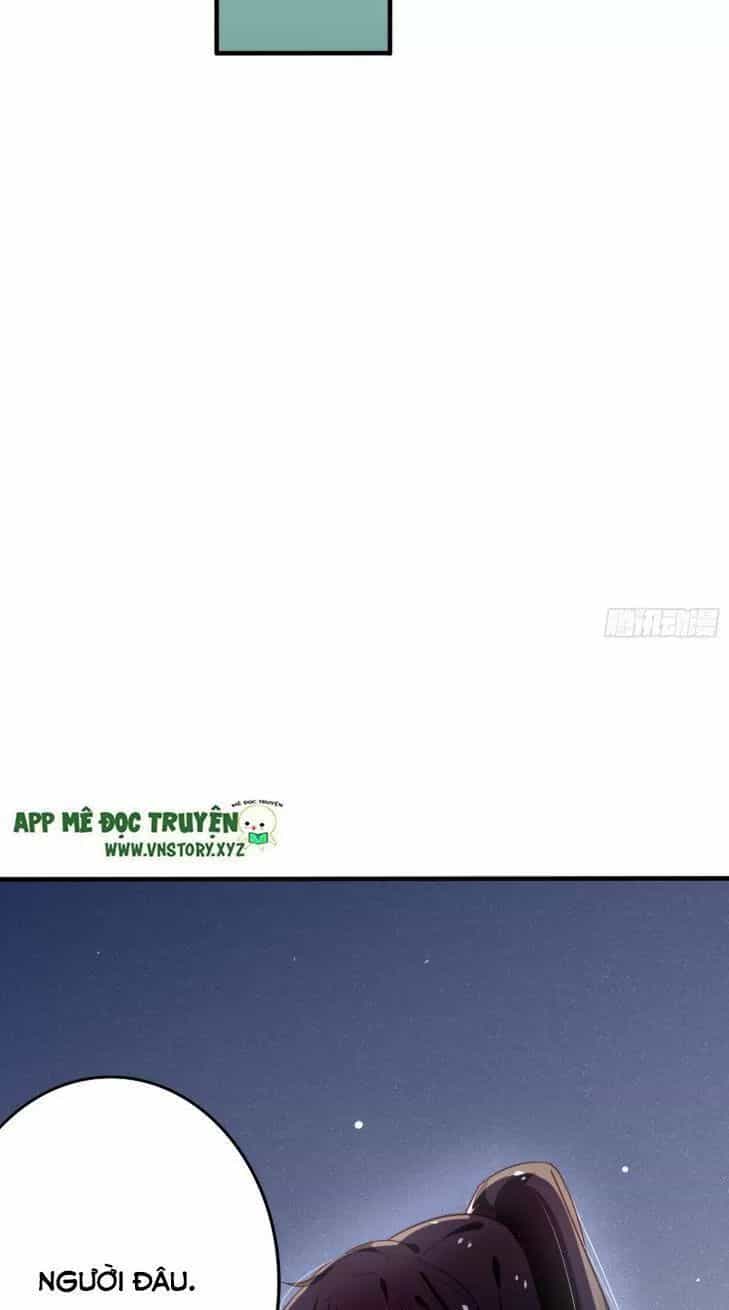 Trọng Sinh Đế Phi: Quyền Khuynh Thiên Hạ - Chương 20 - ảnh 9