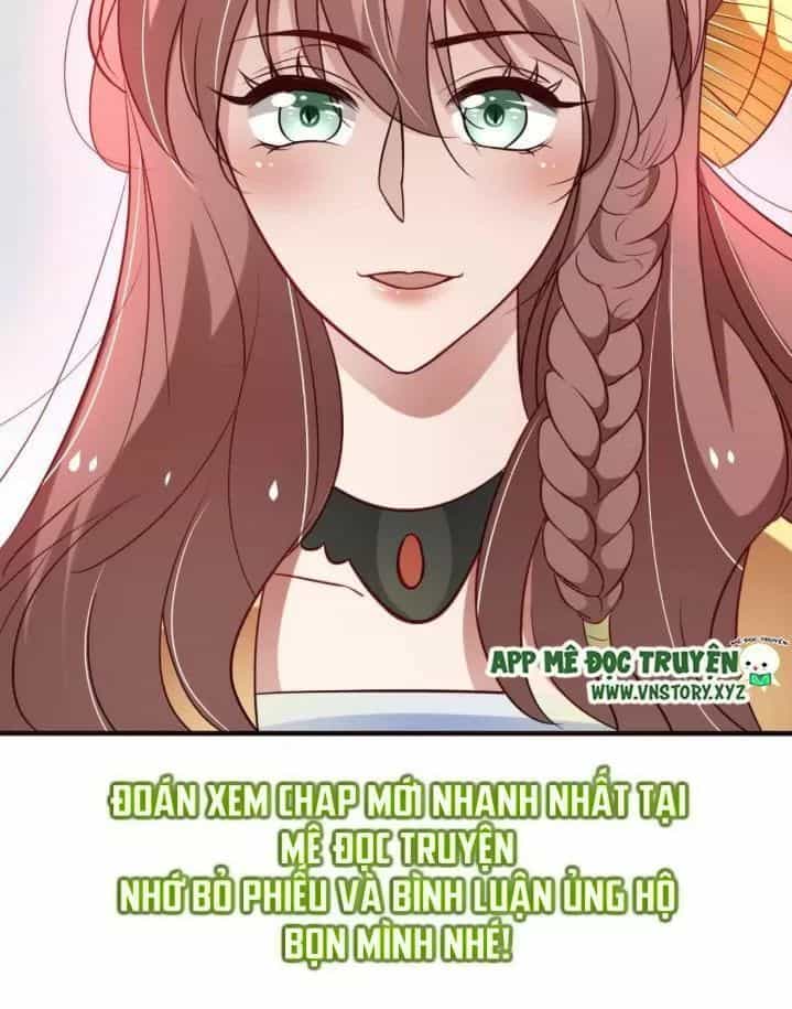 Trọng Sinh Đế Phi: Quyền Khuynh Thiên Hạ - Chương 22 - ảnh 14