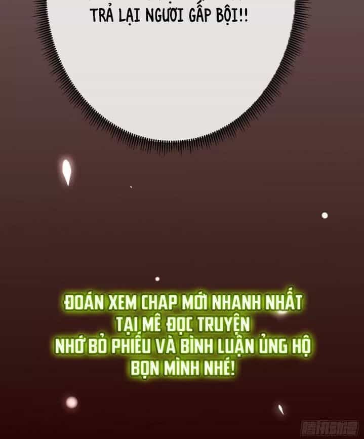 Trọng Sinh Đế Phi: Quyền Khuynh Thiên Hạ - Chương 23 - ảnh 11