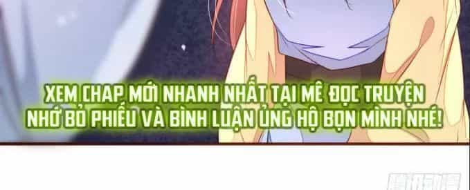 Trọng Sinh Đế Phi: Quyền Khuynh Thiên Hạ - Chương 25 - ảnh 9
