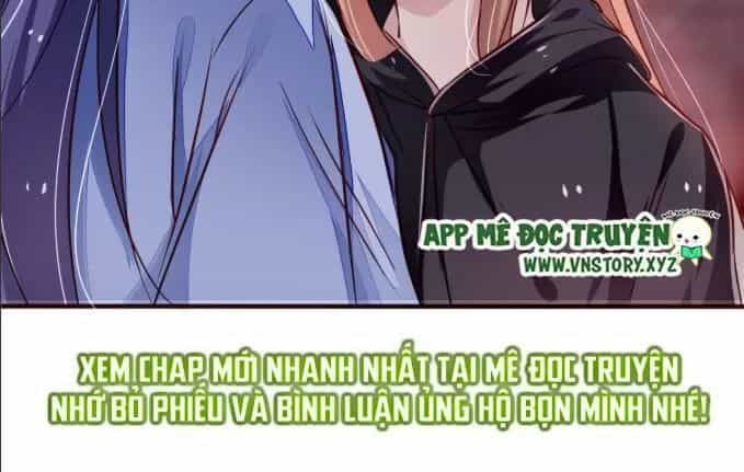 Trọng Sinh Đế Phi: Quyền Khuynh Thiên Hạ - Chương 26 - ảnh 12