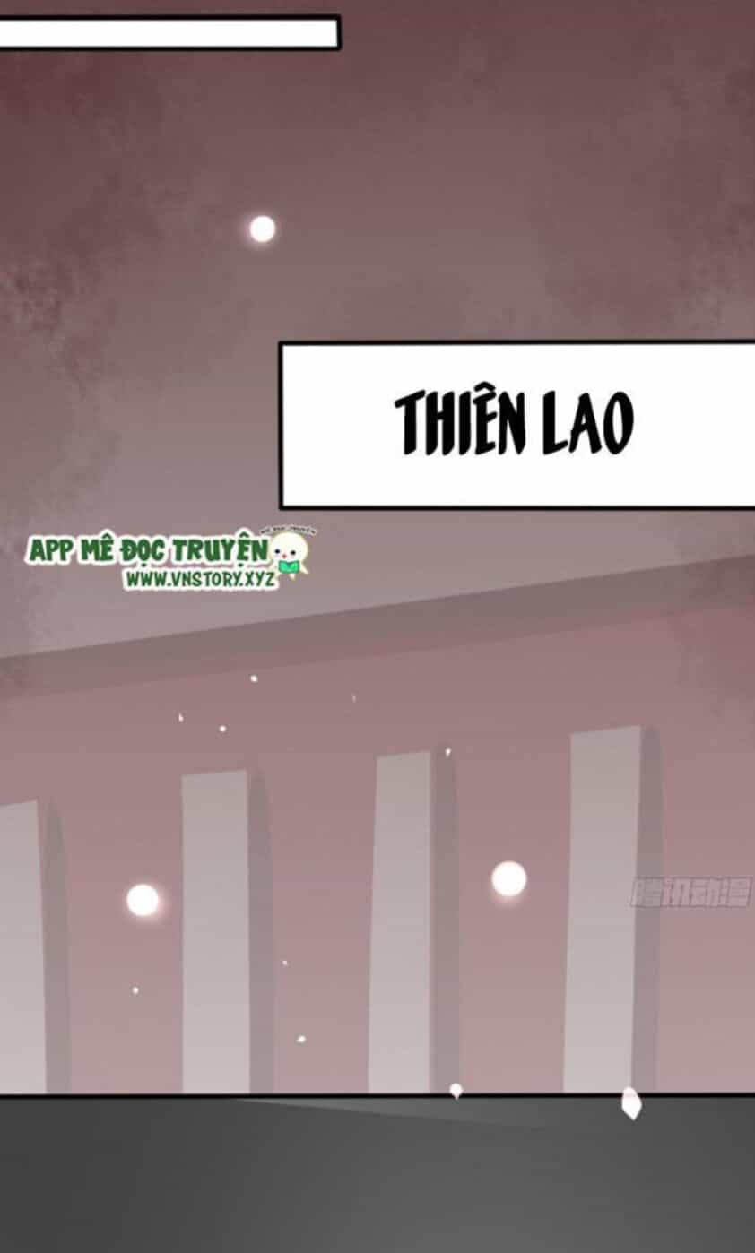 Trọng Sinh Đế Phi: Quyền Khuynh Thiên Hạ - Chương 28 - ảnh 16