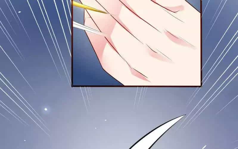 Trọng Sinh Đế Phi: Quyền Khuynh Thiên Hạ - Chương 3 - ảnh 6