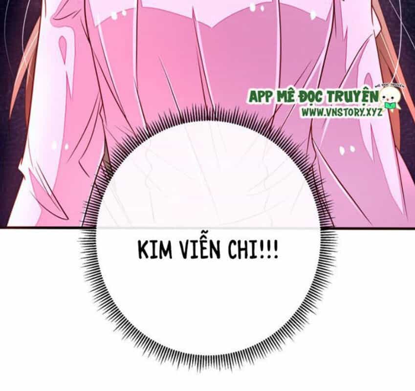 Trọng Sinh Đế Phi: Quyền Khuynh Thiên Hạ - Chương 33 - ảnh 25