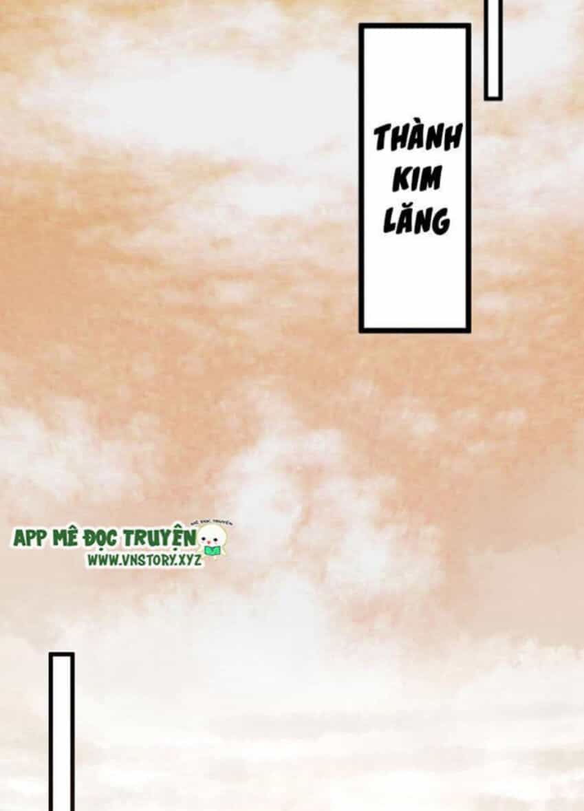 Trọng Sinh Đế Phi: Quyền Khuynh Thiên Hạ - Chương 33 - ảnh 6