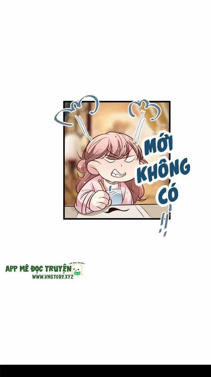 Trọng Sinh Đế Phi: Quyền Khuynh Thiên Hạ - Chương 34 - ảnh 16