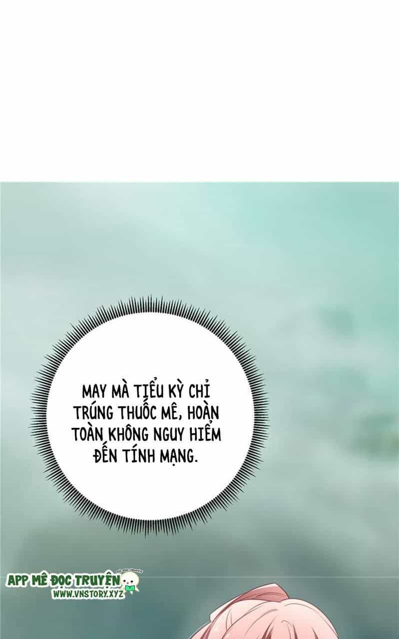 Trọng Sinh Đế Phi: Quyền Khuynh Thiên Hạ - Chương 36 - ảnh 11
