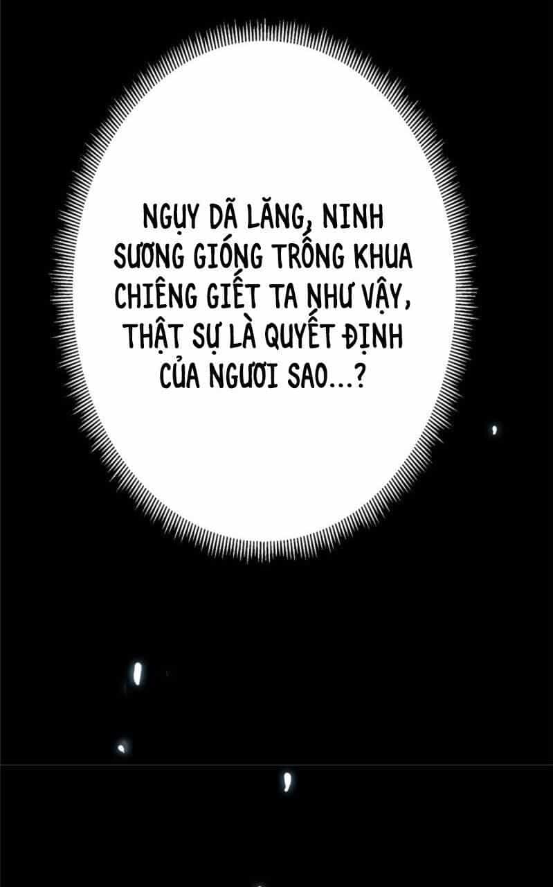 Trọng Sinh Đế Phi: Quyền Khuynh Thiên Hạ - Chương 36 - ảnh 18