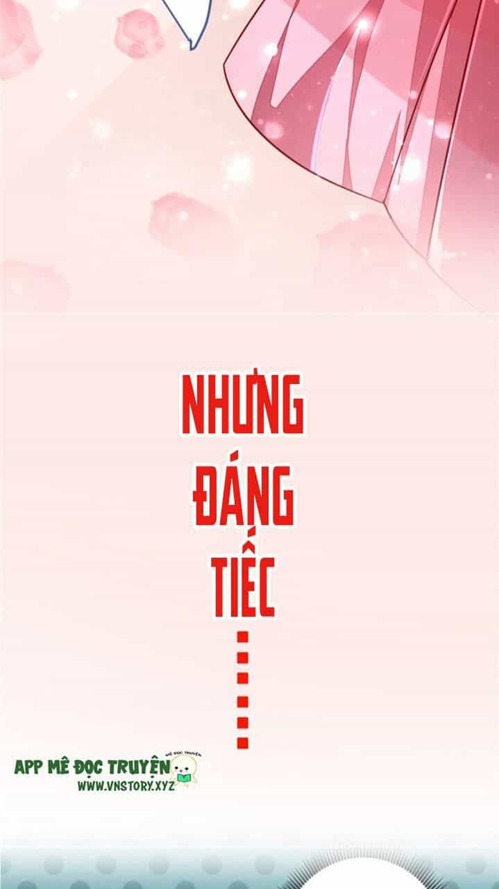 Trọng Sinh Đế Phi: Quyền Khuynh Thiên Hạ - Chương 36 - ảnh 32