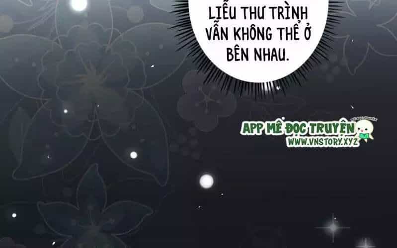 Trọng Sinh Đế Phi: Quyền Khuynh Thiên Hạ - Chương 4 - ảnh 18