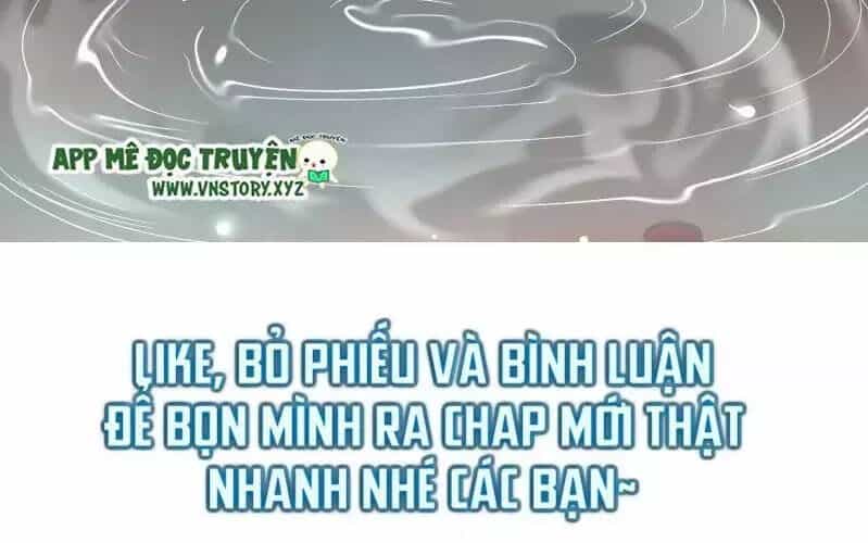 Trọng Sinh Đế Phi: Quyền Khuynh Thiên Hạ - Chương 4 - ảnh 20