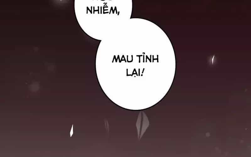 Trọng Sinh Đế Phi: Quyền Khuynh Thiên Hạ - Chương 4 - ảnh 6