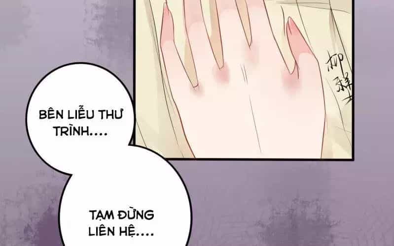 Trọng Sinh Đế Phi: Quyền Khuynh Thiên Hạ - Chương 5 - ảnh 10