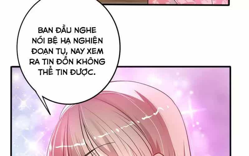 Trọng Sinh Đế Phi: Quyền Khuynh Thiên Hạ - Chương 5 - ảnh 8