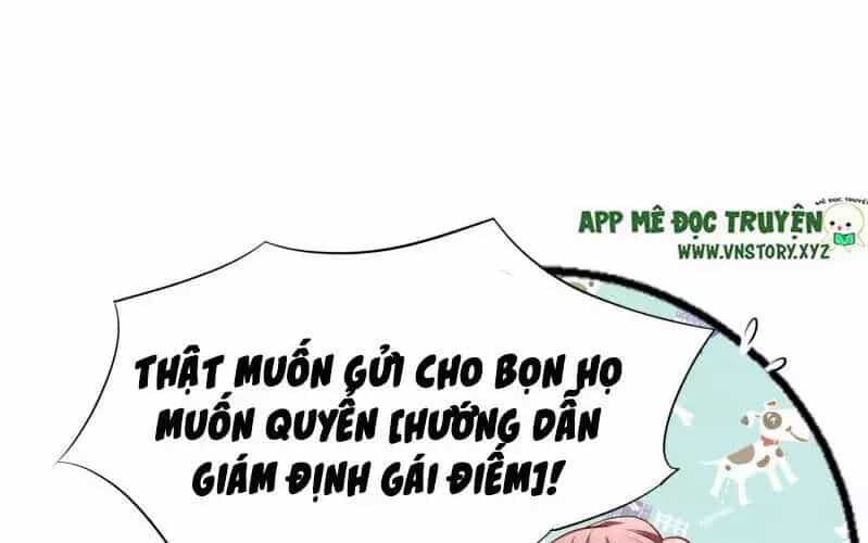 Trọng Sinh Đế Phi: Quyền Khuynh Thiên Hạ - Chương 6 - ảnh 14