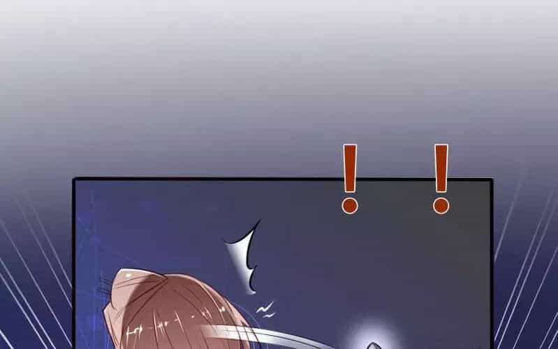 Trọng Sinh Đế Phi: Quyền Khuynh Thiên Hạ - Chương 6 - ảnh 18