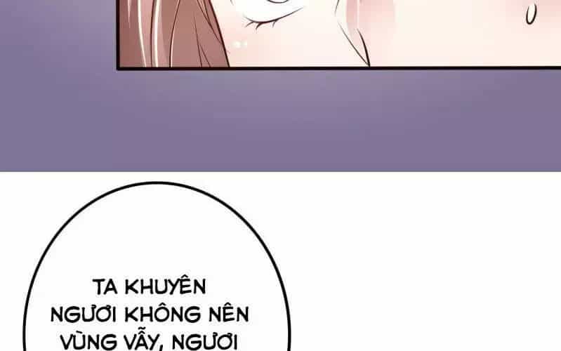 Trọng Sinh Đế Phi: Quyền Khuynh Thiên Hạ - Chương 6 - ảnh 28