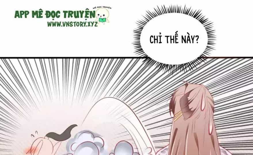 Trọng Sinh Đế Phi: Quyền Khuynh Thiên Hạ - Chương 7 - ảnh 28