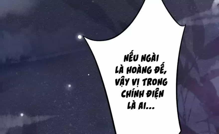 Trọng Sinh Đế Phi: Quyền Khuynh Thiên Hạ - Chương 7 - ảnh 4