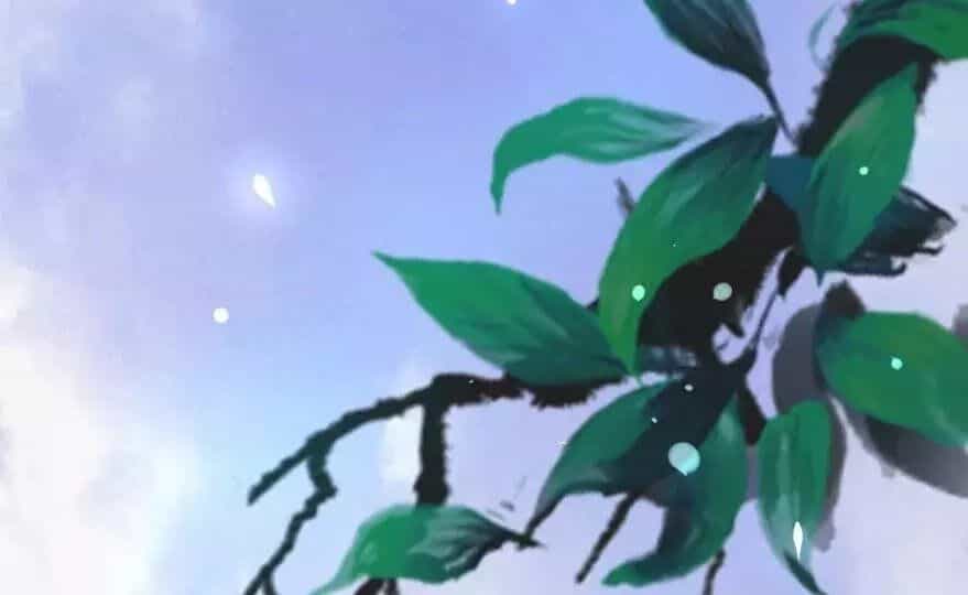 Trọng Sinh Đế Phi: Quyền Khuynh Thiên Hạ - Chương 8 - ảnh 26