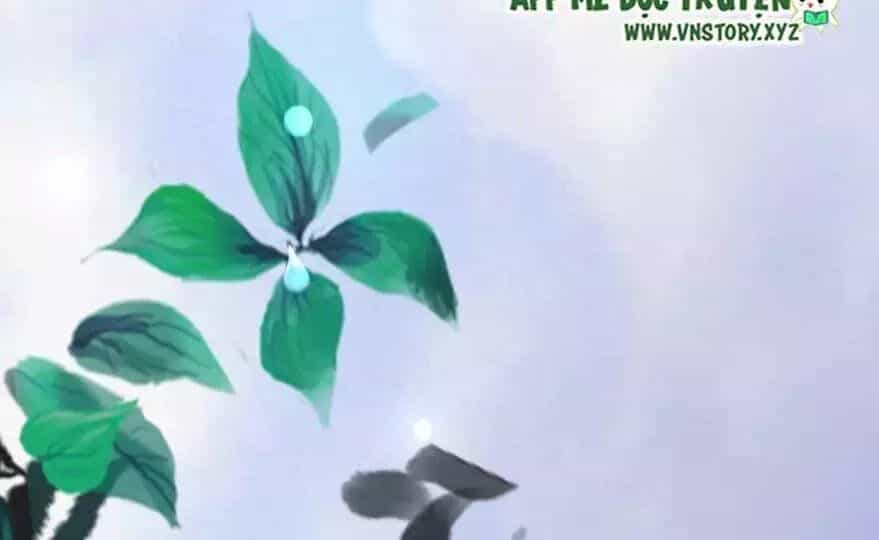 Trọng Sinh Đế Phi: Quyền Khuynh Thiên Hạ - Chương 8 - ảnh 28