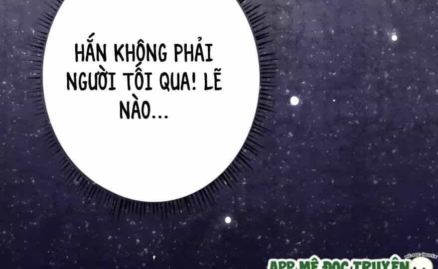 Trọng Sinh Đế Phi: Quyền Khuynh Thiên Hạ - Chương 8 - ảnh 36