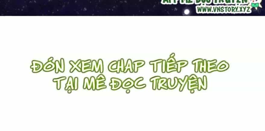 Trọng Sinh Đế Phi: Quyền Khuynh Thiên Hạ - Chương 8 - ảnh 37